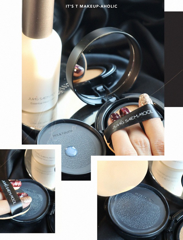 1580026762 itst makeupaholic rv jsm nuder set 08