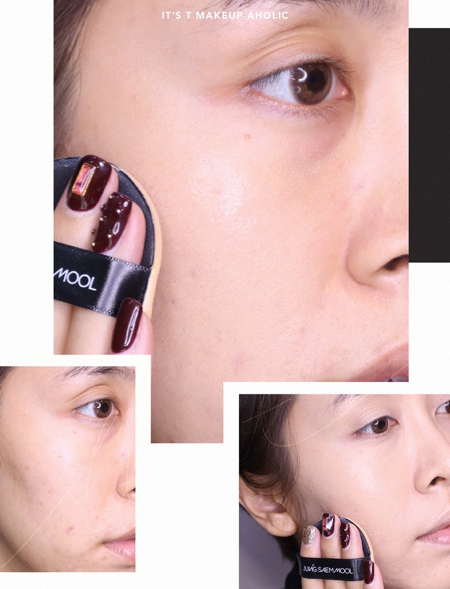 1580026826 itst makeupaholic rv jsm nuder set 09