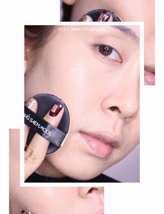 1580026854 itst makeupaholic rv jsm nuder set 10