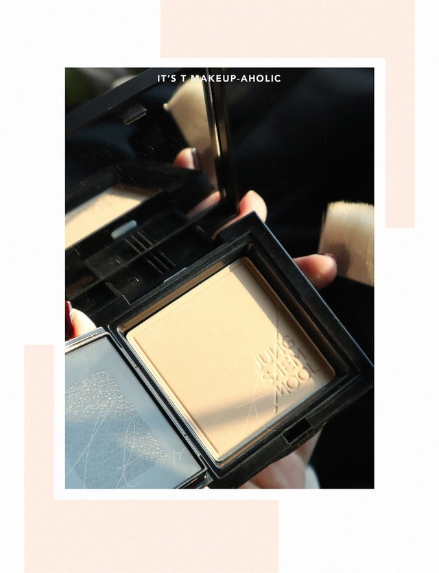 1580026879 itst makeupaholic rv jsm nuder set 11