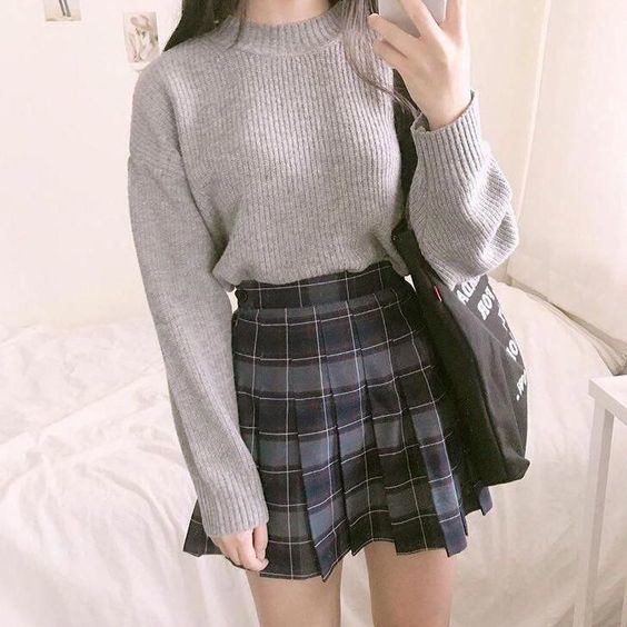 1580137491