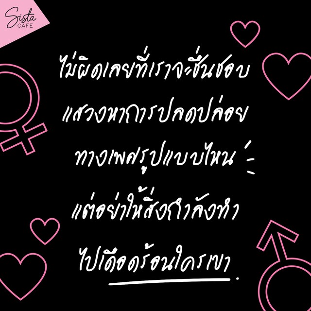 image_971226