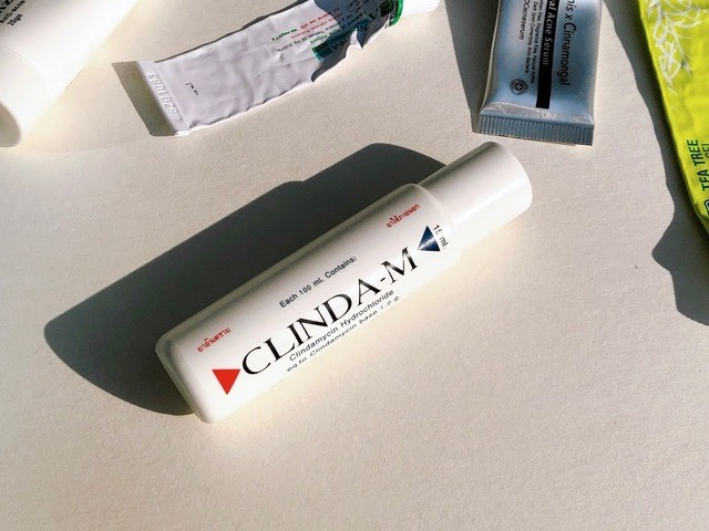 ร ว วคร มแต มส ว 5 ต วท ใช อย แถมราคาด งาม สายส วห ามพลาด