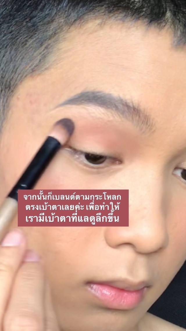 1580629224 zhe lipstickstick %e0%b9%92%e0%b9%90%e0%b9%90%e0%b9%92%e0%b9%90%e0%b9%92 0016