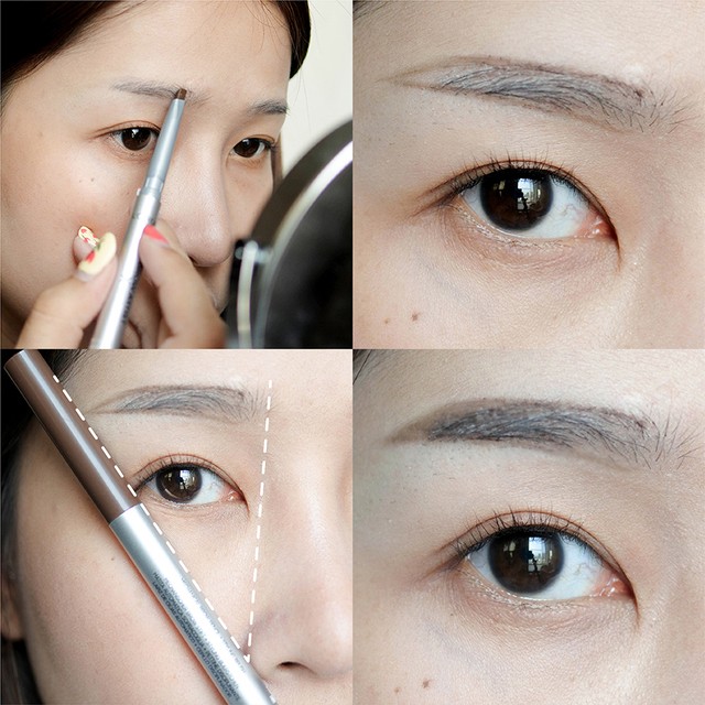 1580662794 eyebrow 06