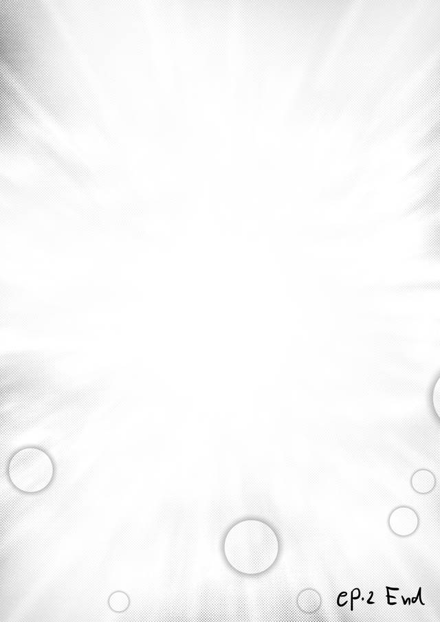 1456441145 m15