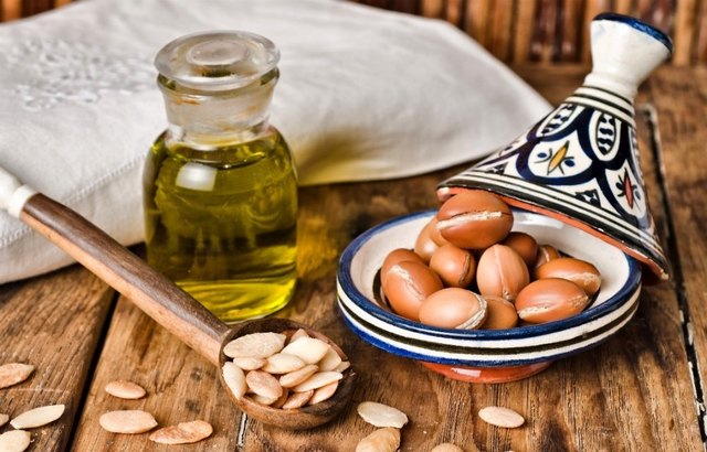 1581042523 argan ouml l 1