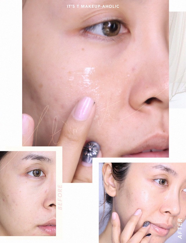 1581433351 itst makeupaholic rv d program power vital solution 05