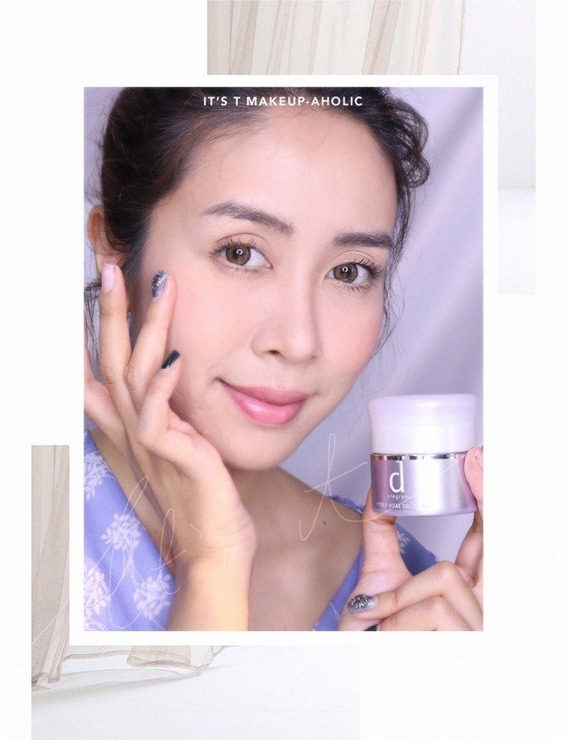 1581433527 itst makeupaholic rv d program power vital solution 07