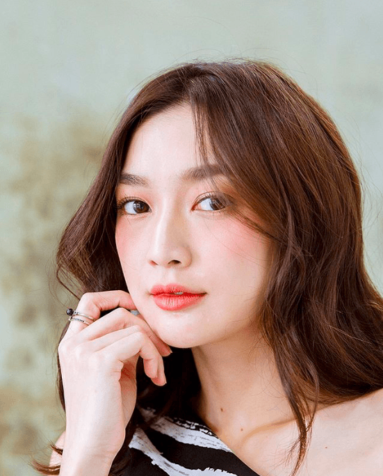 1581584955 cappuccino brown