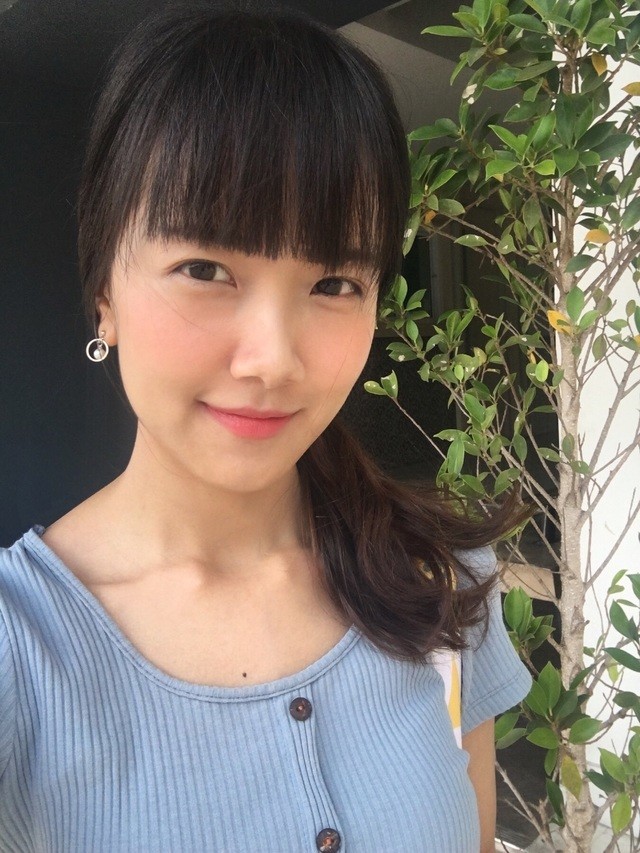 1581615698 s 51347511