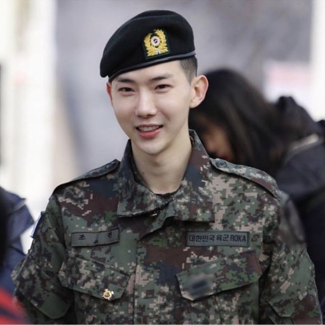 1581755821 soldier 200108 0007