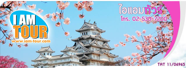 1456475851 japan 02