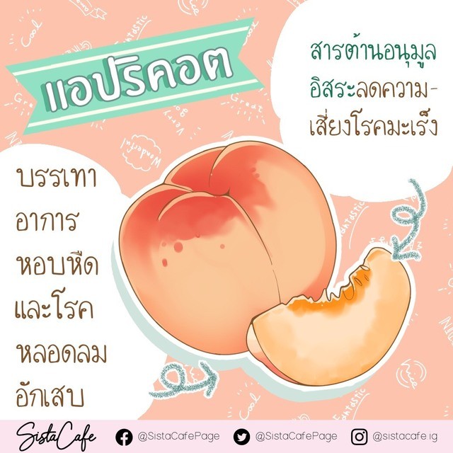 1608210576 1608210469297