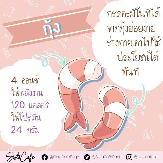 1585491610 1585491574028