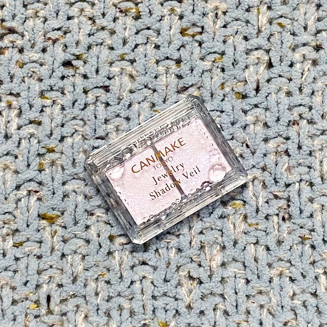 1582392241 6