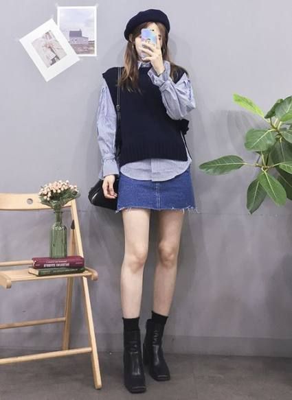 image_975661
