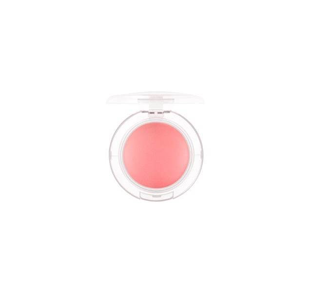 1582756495 mac sku s7gr11 640x600 0