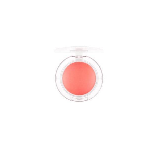 1582757221 mac sku s7gr12 640x600 0