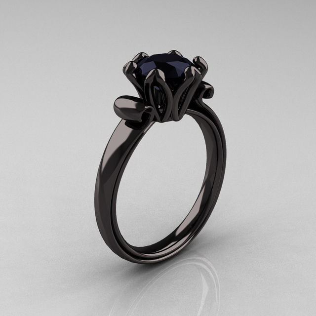 https://image.sistacafe.com/images/uploads/content_image/image/9771/1434022737-princess-cut-black-gold-engagement-rings.jpg