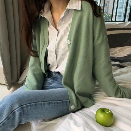 image_977109