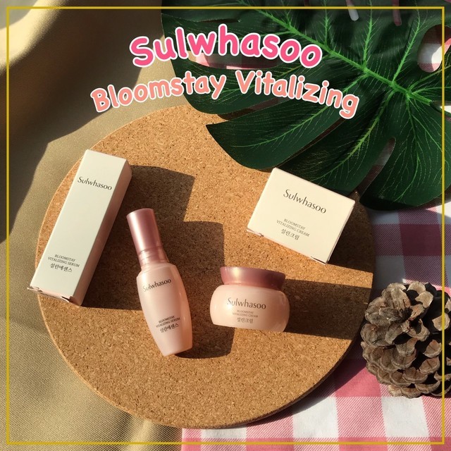 1583410967 sulwhasoo 200305 0010