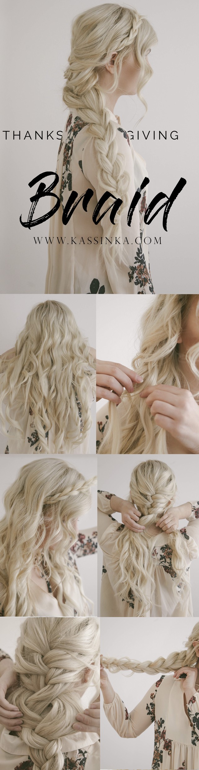 1583726547 kassinka hair tutorial