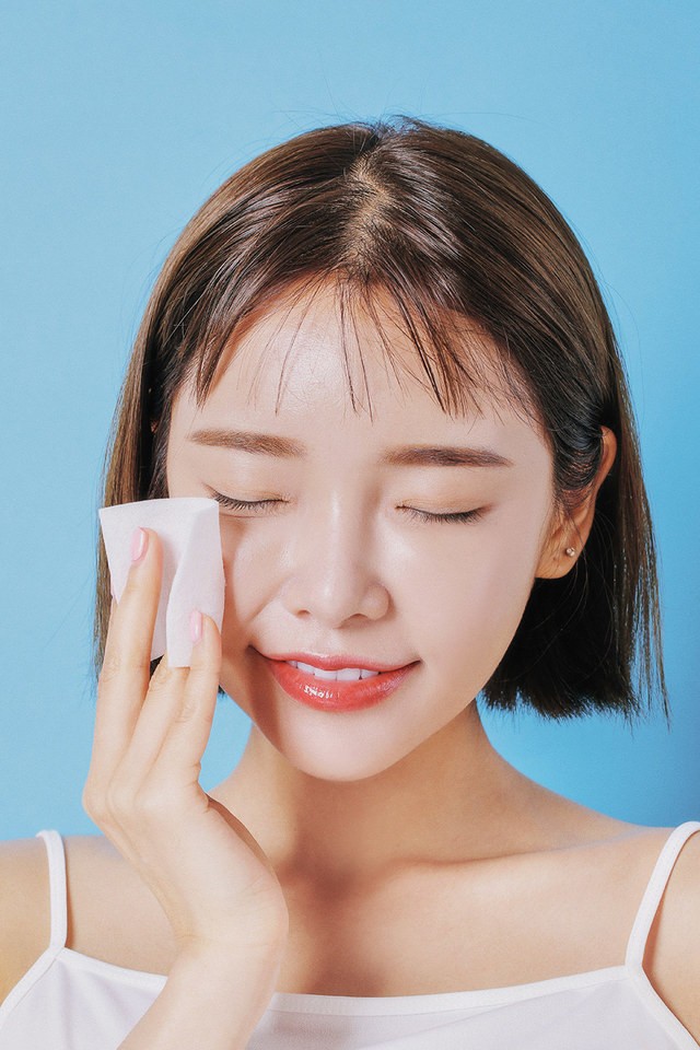 1583740683 skincare
