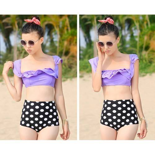 1456585168 95yg3u 500x500