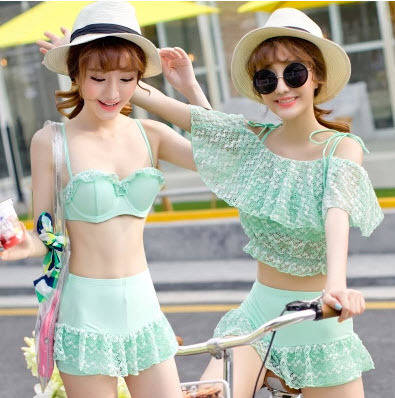 1456585442 bt282 green