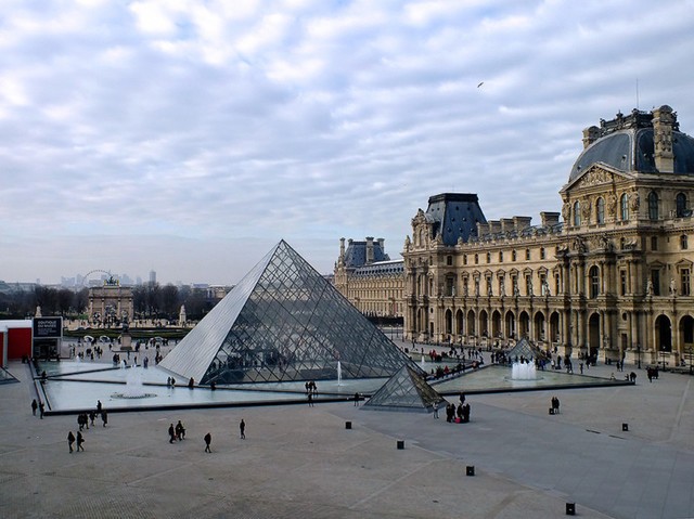 image_977860