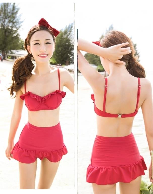 1456585837 41354 red