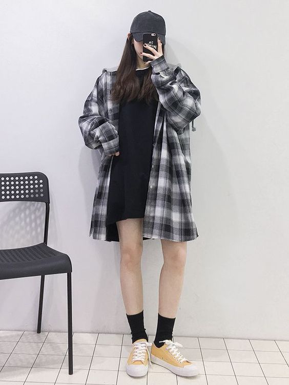 image_978013