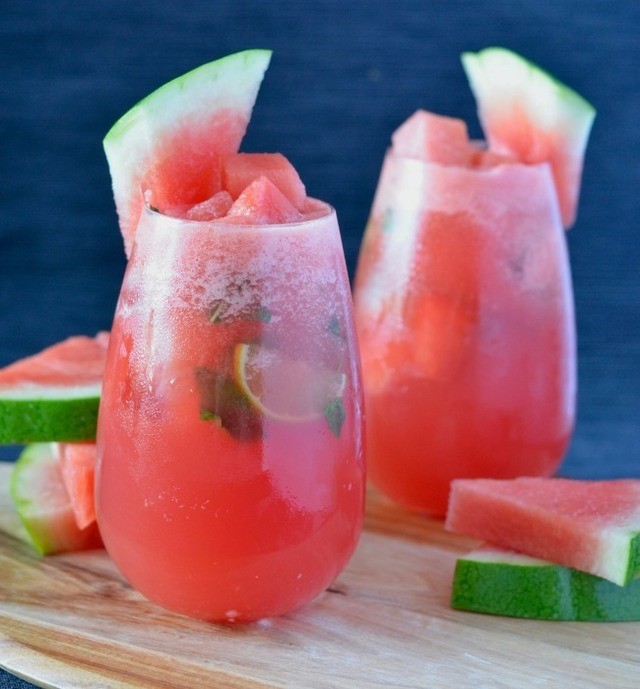 1584079683 watermelon cocktail