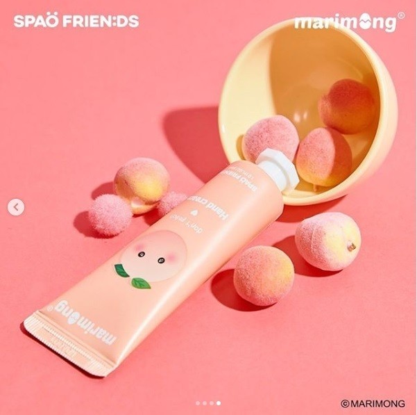 1584436280 spaomarimong12