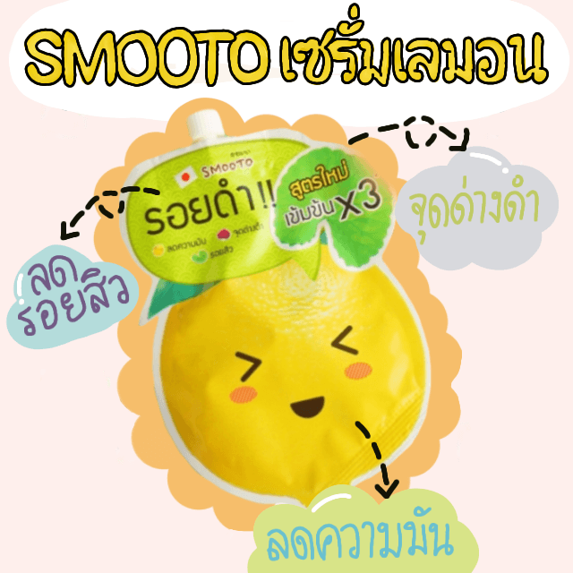 1584466790 received 658829717992257