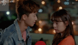 ซีรีส์เกาหลี ซีรีส์ พัคซอจุน Fight for My Way