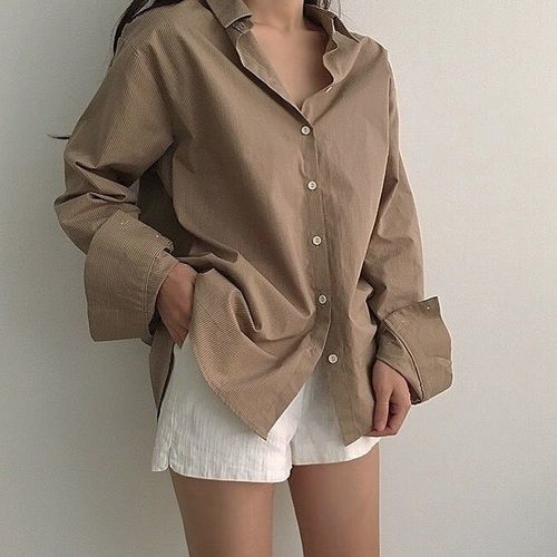 image_981535
