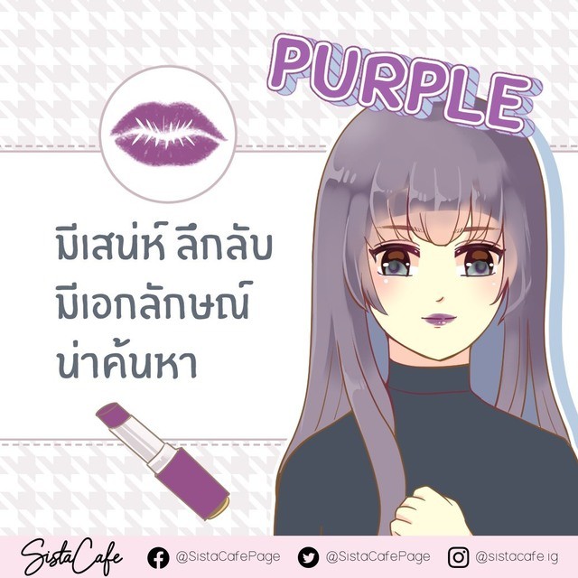 1601297867 1601297834124