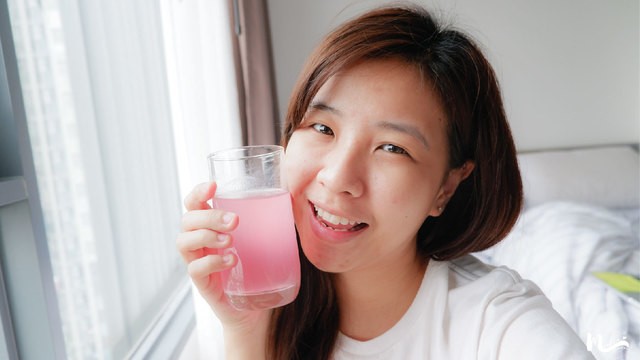 1586009104 bodyshapecollagluta 09