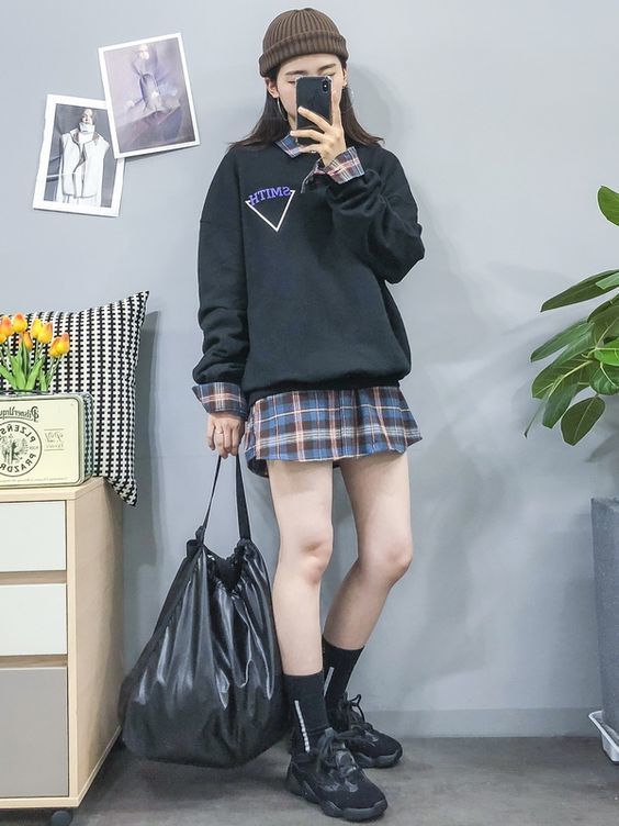 image_982663