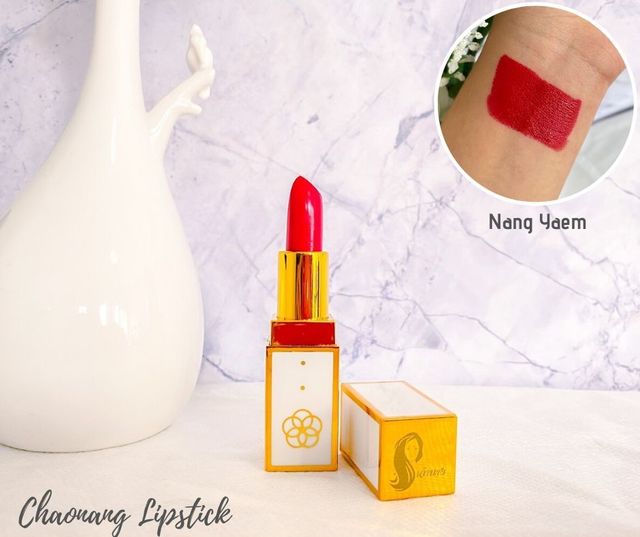1586427352 chaonang lipstick