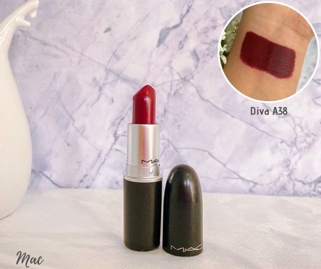 1586427427 chaonang lipstick 6