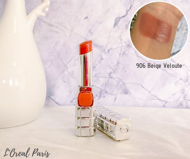 1586427447 chaonang lipstick 3
