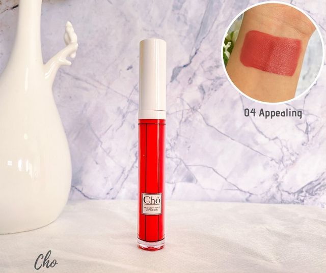 1586427483 chaonang lipstick 5