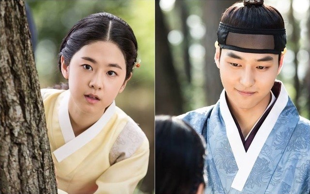 1586613301 saimdang lights diary1