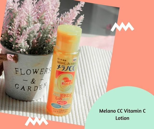 1586772518 za true white ex essence lotion n 3
