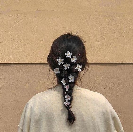 1587267602
