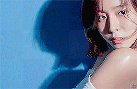 1587272907 tumblr o9fzi3q5yo1r5iugro7 400