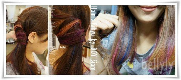 image_98451